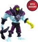 Preview: He-Man and the Masters of the Universe Large Scale Basic Actionfigur Skeletor